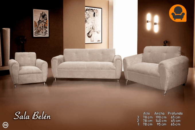 Sala Belen